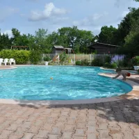 camping-camp-redon-cordes-sur-ciel-xbnsc