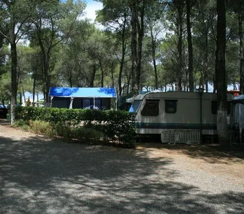 campeggio-julia-lido-di-metaponto-plput