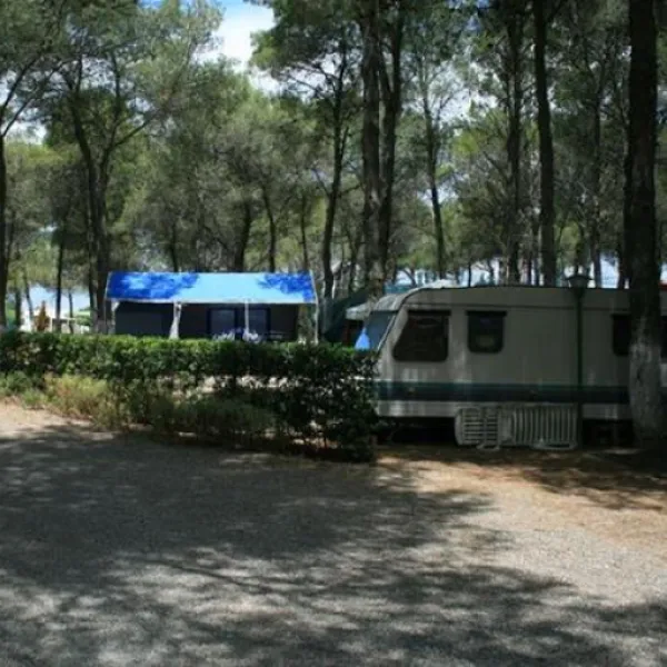 campeggio-julia-lido-di-metaponto-plput