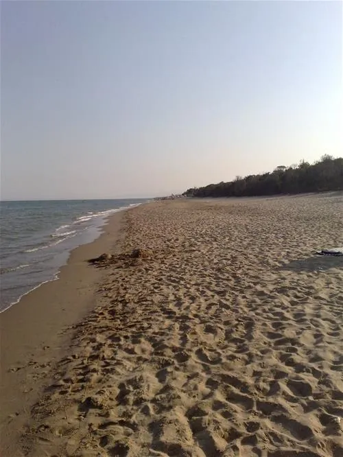 campeggio-julia-lido-di-metaponto-shkcn