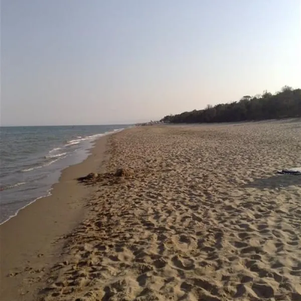 campeggio-julia-lido-di-metaponto-shkcn