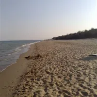 campeggio-julia-lido-di-metaponto-shkcn