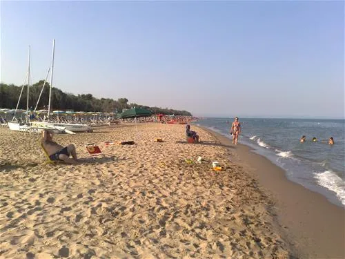 campeggio-julia-lido-di-metaponto-zntba