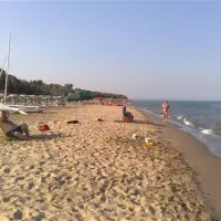 campeggio-julia-lido-di-metaponto-zntba