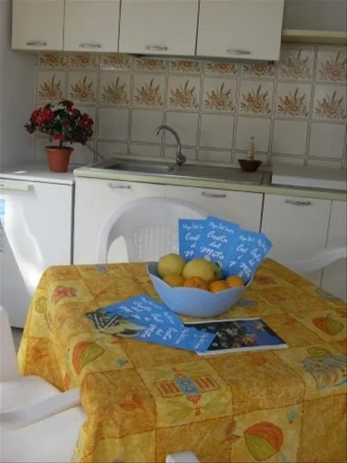 villaggio-camping-costa-del-mito-caprioli--palinuro-1opis