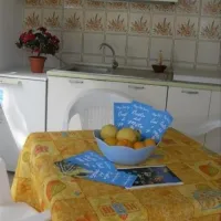 villaggio-camping-costa-del-mito-caprioli--palinuro-1opis