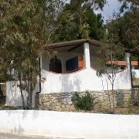 villaggio-camping-costa-del-mito-caprioli--palinuro-6ov5p