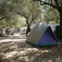 villaggio-camping-costa-del-mito-caprioli--palinuro-6zpbx