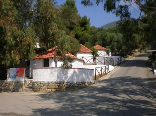 villaggio-camping-costa-del-mito-caprioli--palinuro-8762f