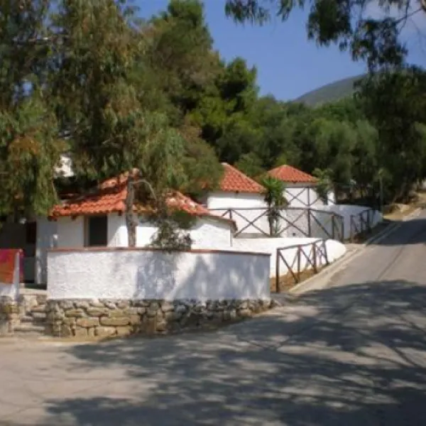 villaggio-camping-costa-del-mito-caprioli--palinuro-8762f