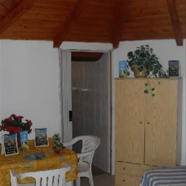 villaggio-camping-costa-del-mito-caprioli--palinuro-9k2h4