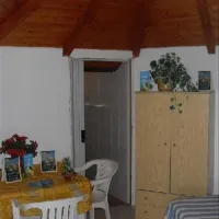 villaggio-camping-costa-del-mito-caprioli--palinuro-9k2h4