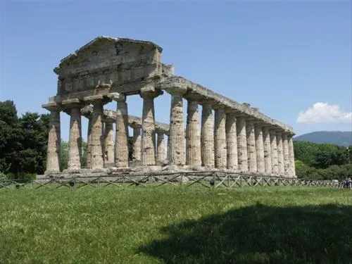 villaggio-camping-costa-del-mito-caprioli--palinuro-alxku