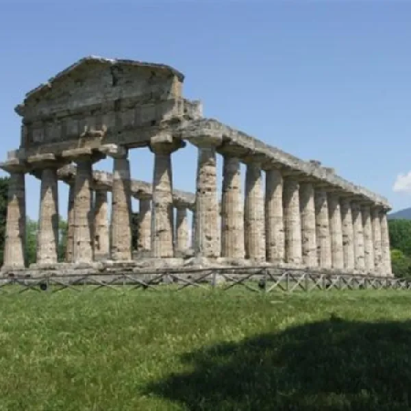 villaggio-camping-costa-del-mito-caprioli--palinuro-alxku