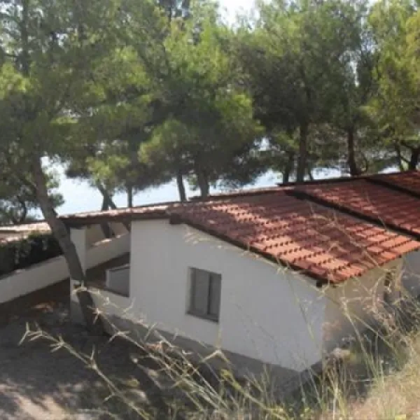 villaggio-camping-costa-del-mito-caprioli--palinuro-aupmv