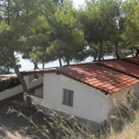 villaggio-camping-costa-del-mito-caprioli--palinuro-aupmv