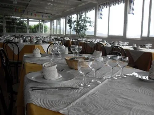 villaggio-camping-costa-del-mito-caprioli--palinuro-ckidu