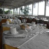 villaggio-camping-costa-del-mito-caprioli--palinuro-ckidu