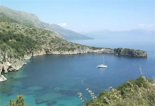 villaggio-camping-costa-del-mito-caprioli--palinuro-cz9t4