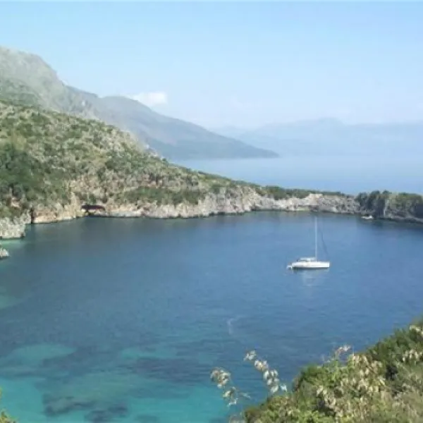 villaggio-camping-costa-del-mito-caprioli--palinuro-cz9t4