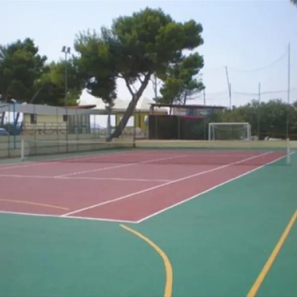 villaggio-camping-costa-del-mito-caprioli--palinuro-lt38p