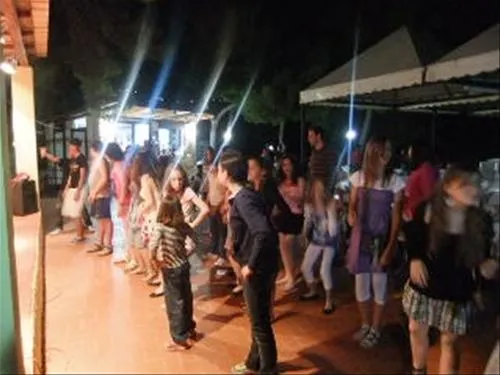 villaggio-camping-costa-del-mito-caprioli--palinuro-mgj7a