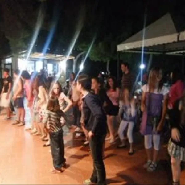 villaggio-camping-costa-del-mito-caprioli--palinuro-mgj7a