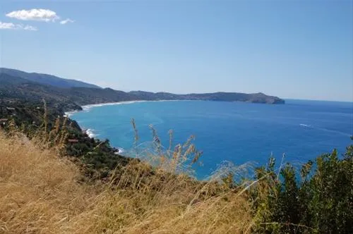 villaggio-camping-costa-del-mito-caprioli--palinuro-opz7t