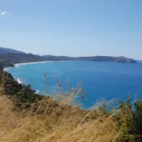 Villaggio Camping Costa del Mito