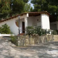 villaggio-camping-costa-del-mito-caprioli--palinuro-q8qfq