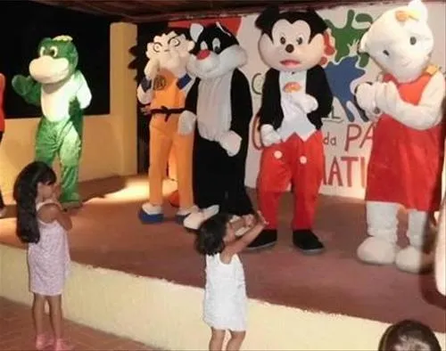villaggio-camping-costa-del-mito-caprioli--palinuro-r8d4j