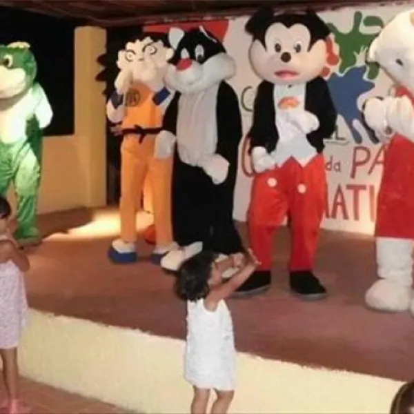 villaggio-camping-costa-del-mito-caprioli--palinuro-r8d4j
