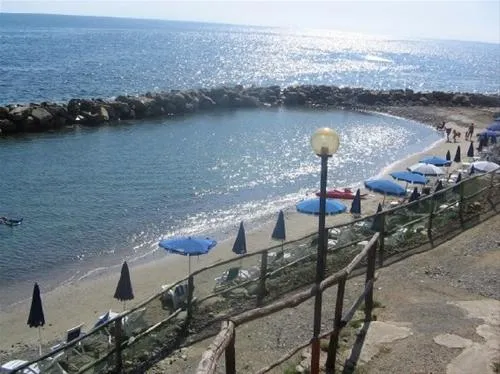 villaggio-camping-costa-del-mito-caprioli--palinuro-srltp