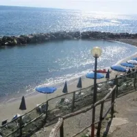 villaggio-camping-costa-del-mito-caprioli--palinuro-srltp