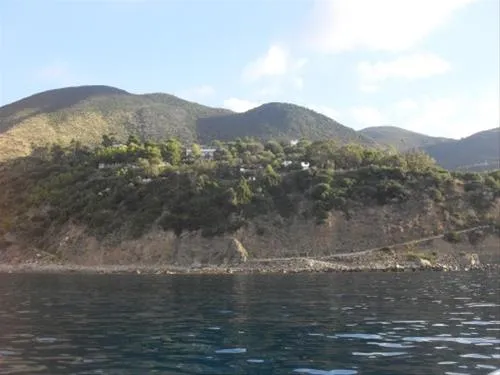 villaggio-camping-costa-del-mito-caprioli--palinuro-tg7yd
