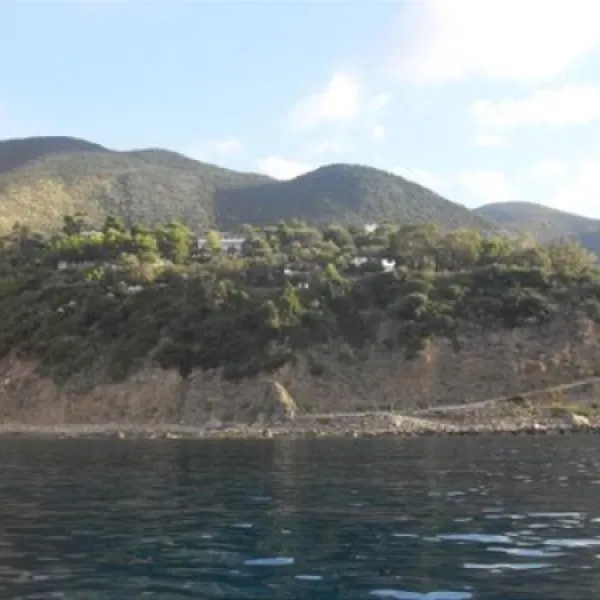 villaggio-camping-costa-del-mito-caprioli--palinuro-tg7yd