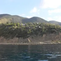 villaggio-camping-costa-del-mito-caprioli--palinuro-tg7yd