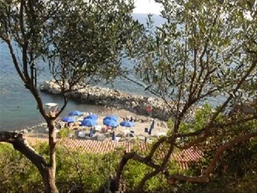 villaggio-camping-costa-del-mito-caprioli--palinuro-uiyjk