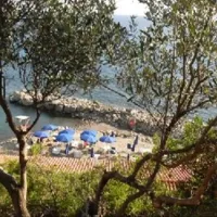 villaggio-camping-costa-del-mito-caprioli--palinuro-uiyjk