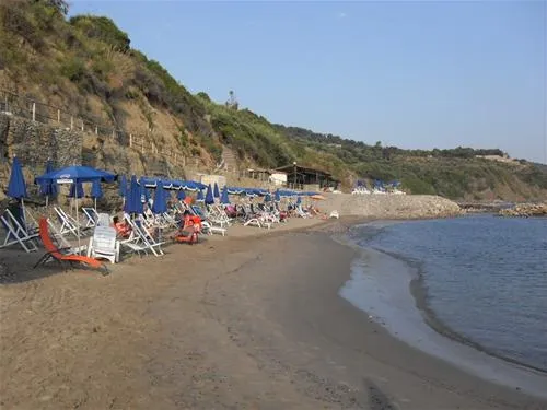 villaggio-camping-costa-del-mito-caprioli--palinuro-vgrx8