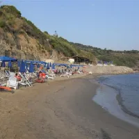 villaggio-camping-costa-del-mito-caprioli--palinuro-vgrx8