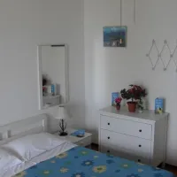 villaggio-camping-costa-del-mito-caprioli--palinuro-vzmwx