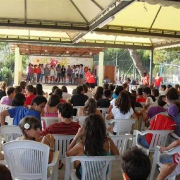 villaggio-camping-costa-del-mito-caprioli--palinuro-xmfer