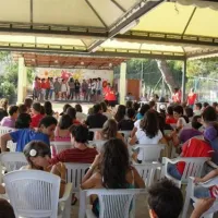 villaggio-camping-costa-del-mito-caprioli--palinuro-xmfer