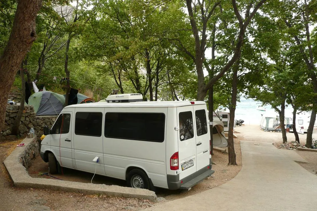 camping-ujca-sveti-juraj-blc8p