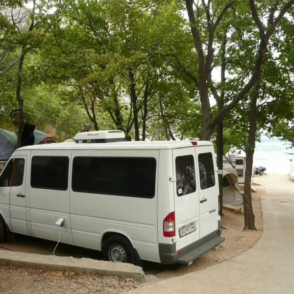 camping-ujca-sveti-juraj-blc8p