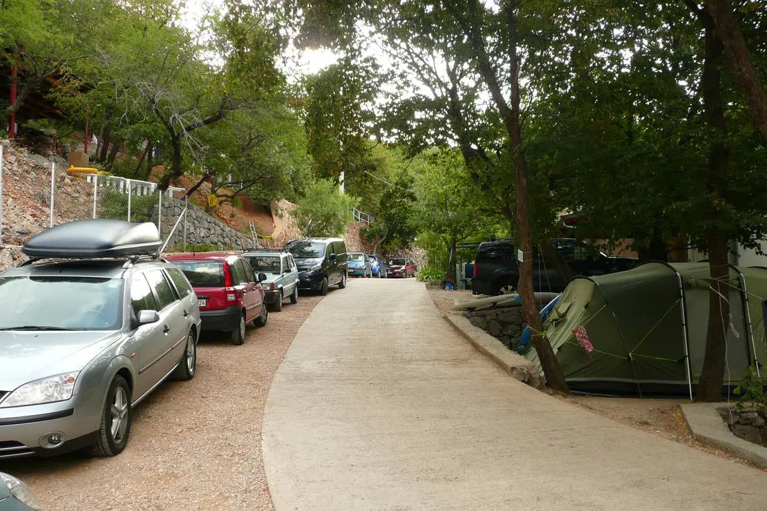 camping-ujca-sveti-juraj-bxklf