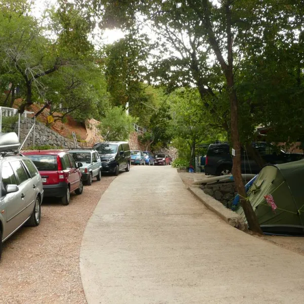 camping-ujca-sveti-juraj-bxklf