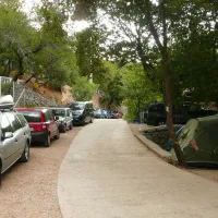 camping-ujca-sveti-juraj-bxklf