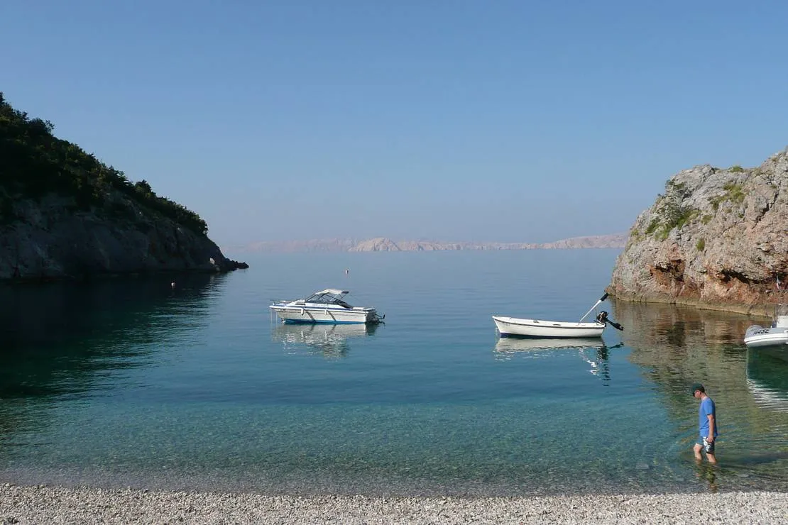 camping-ujca-sveti-juraj-crgbe